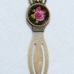 Bookmaker - obeleživač stranica knjiga